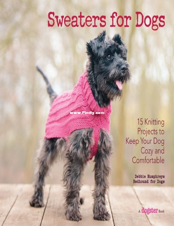 Sweaters_for_Dogs_by_Debbie_Humphreys.jpg