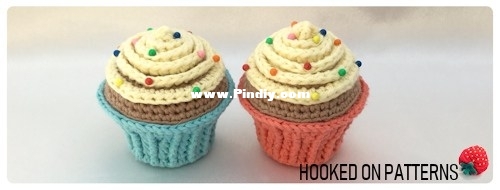 Free-Cupcake-Pin-Cushion-Crochet-Pattern-01.jpg