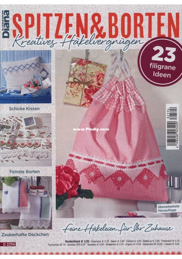 Diana Special D2594 Spitzen &amp; Borten 2018.jpg