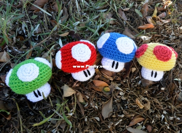 MarioMushroomCrochetPattern.jpg