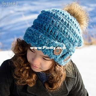 Snowmageddon_Slouchy_05_small2.jpg
