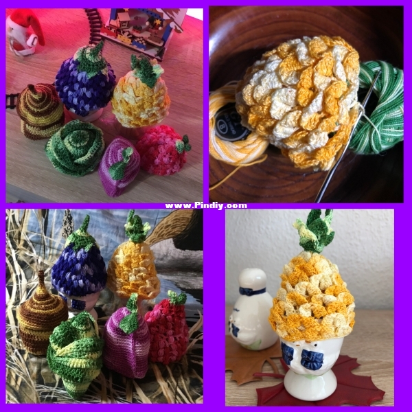 MyCollages1.jpg