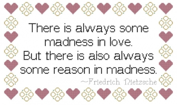 Stitching The Night Away - Madness in Love.JPG
