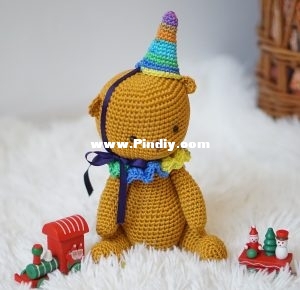 teddy.jpg