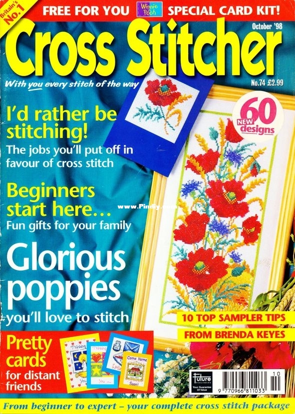 Cross Stitcher 74_0.jpg