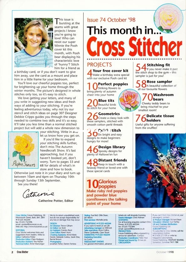 Cross Stitcher 74_1.jpg