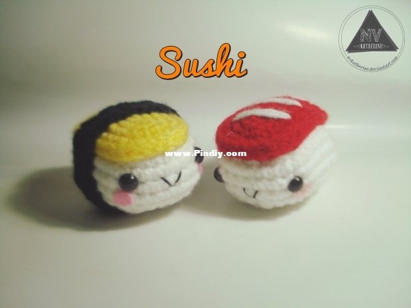 sushi__2_.jpg