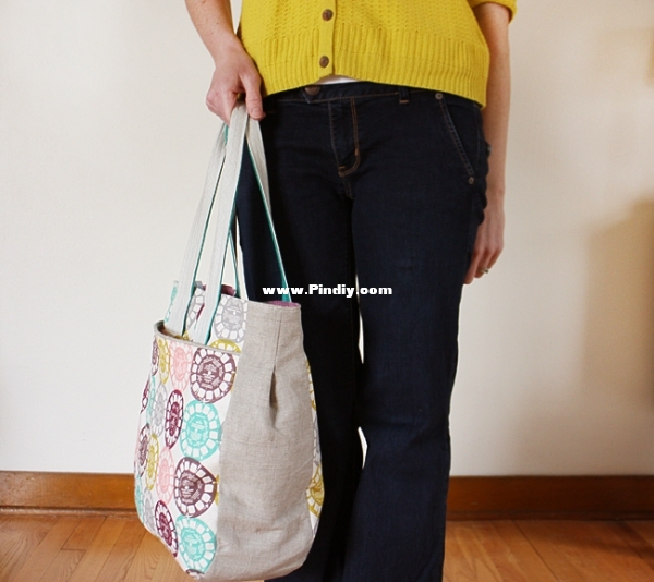 supertote4.jpg