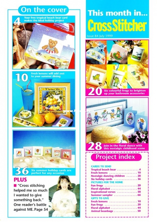 Cross Stitcher 84_1.jpg