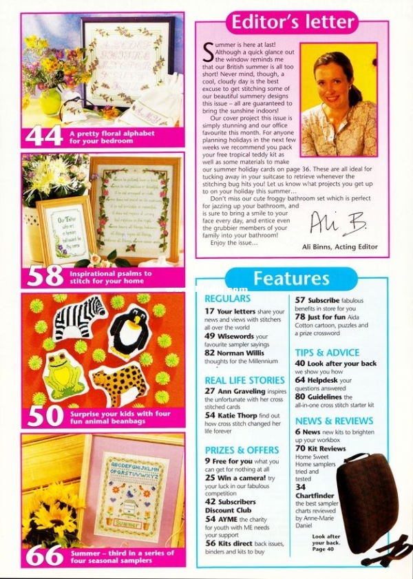 Cross Stitcher 84_2.jpg