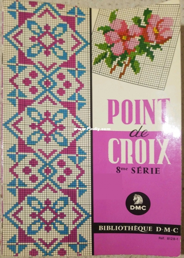 DMC 8128-1_Point de Croix 8me Series_cover.jpg