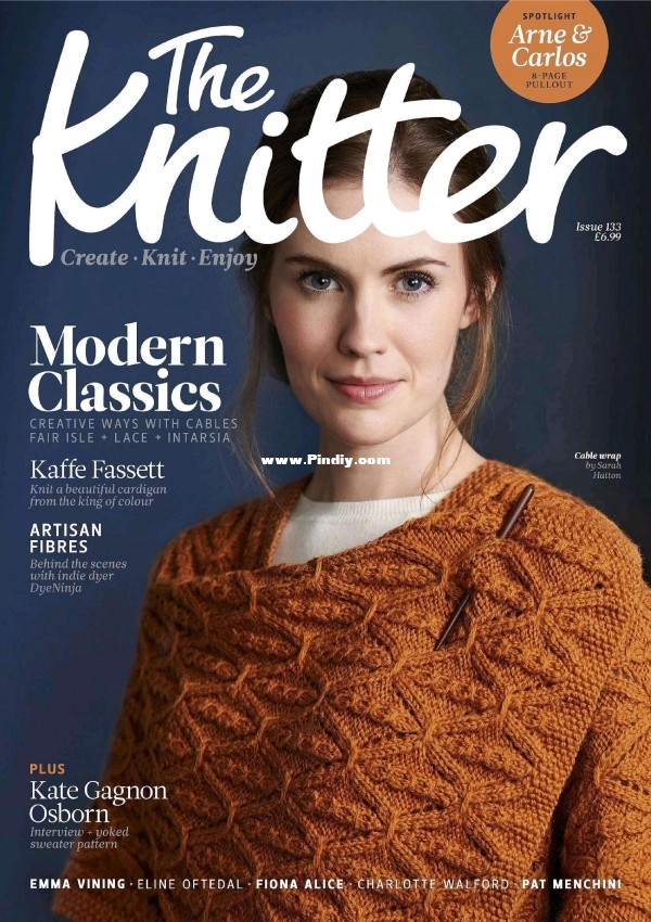 The-Knitter-133-001.jpg