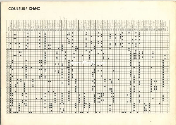 DMC_Skandinaviska Korsstygn_page16.jpg