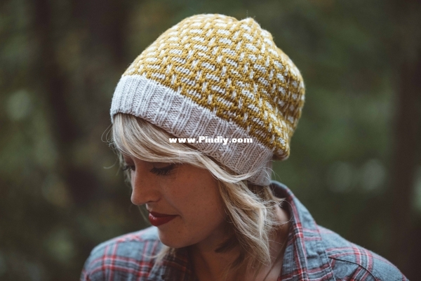tincture hat 3.jpg