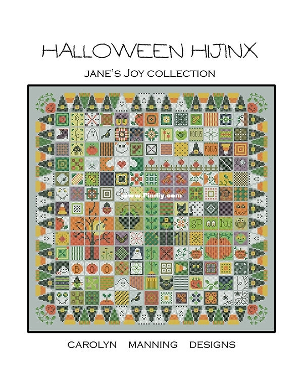 Halloween Hijinx.jpg