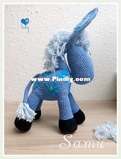 burro.jpg