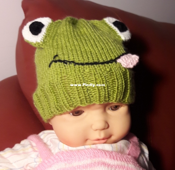 2019 01 05 frog children&#039;s hat (3).jpg