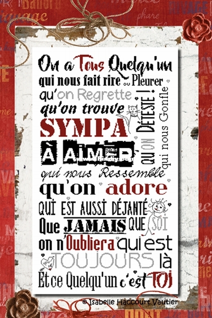 Isabelle_Vautier_Haccourt_BDN48_On_ a_Tous....jpg