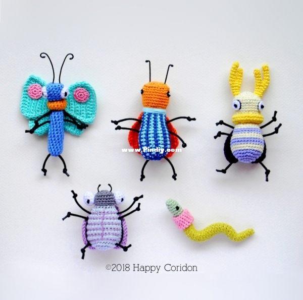 amigurumi-210Garden-insects-amigurumi.jpeg