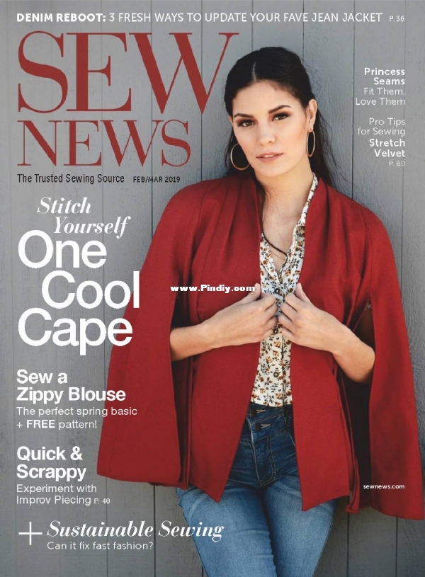 Sew News - February  March 2019.jpg