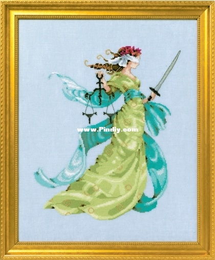 Mirabilia_MD160_Lady_Justice.jpg