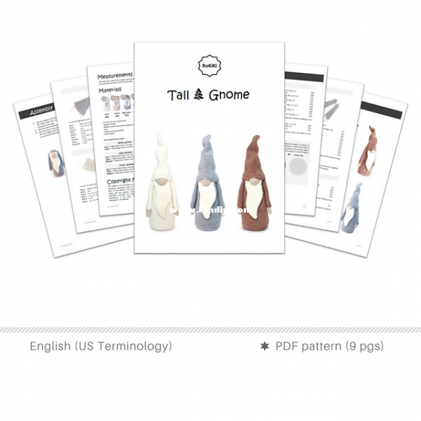 TallGnomeOverview_medium2.png