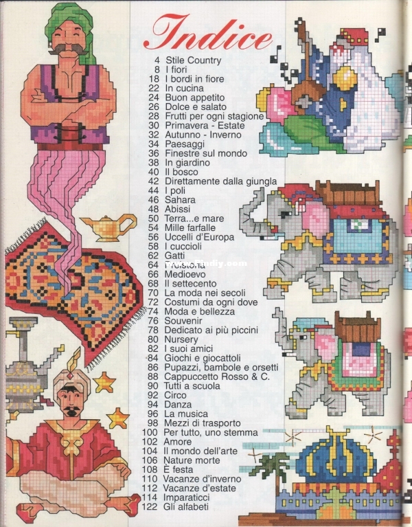 130.jpg