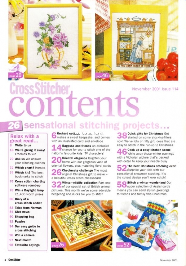 Cross Stitcher 114_2.jpg