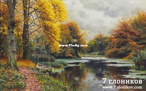 225