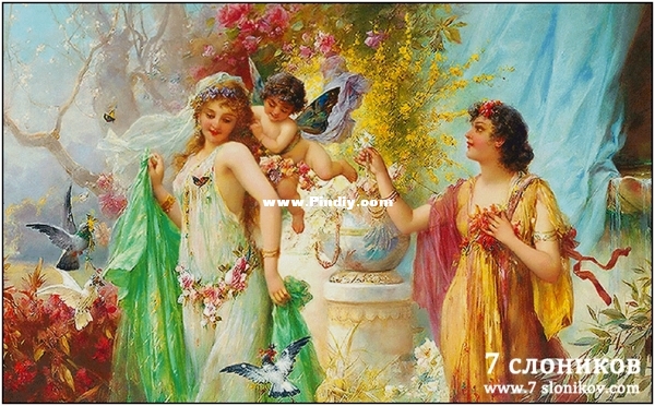 356-A classical idyll - PM.jpg