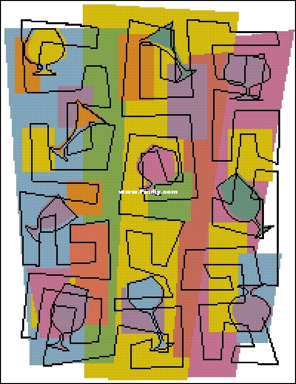 Tani211 - Colored Glasses.jpg