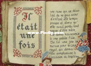livre_ouvert2.jpg