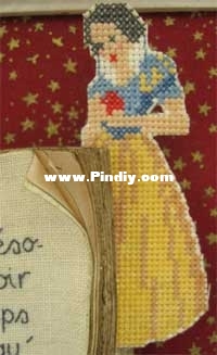 blanche_neige.jpg