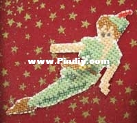 Peter_pan2.jpg