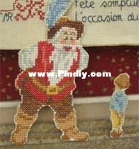 l_ogre_et_petit_poucet.jpg