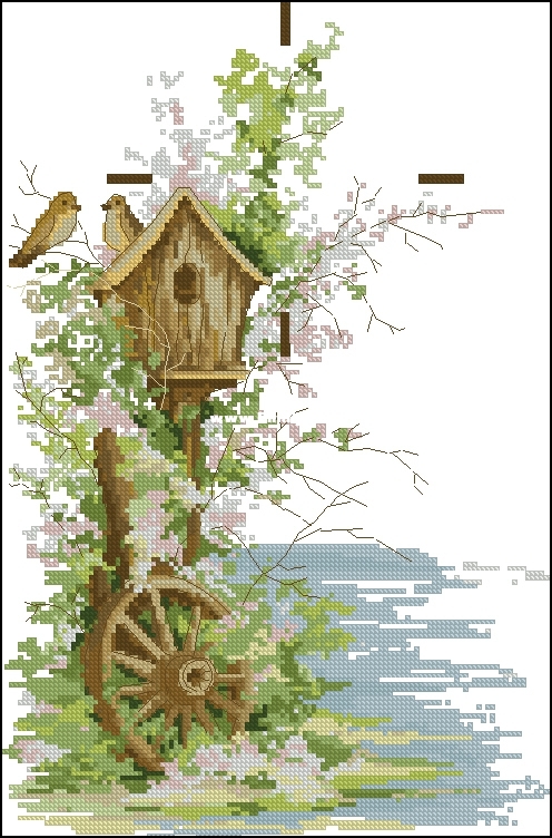 HP10063 Spring Clock.jpg