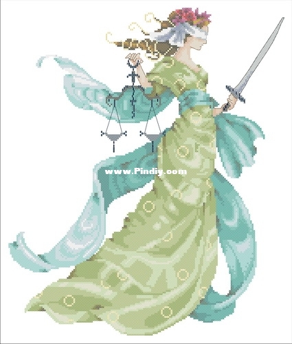 MIRABILIA-LADY_OF_JUSTICE.jpg