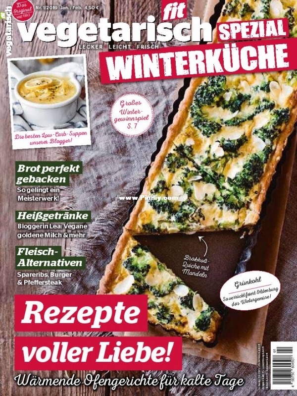 Vegetarisch Fit Spezial Nr.1 - Januar-Februar 2019.jpg