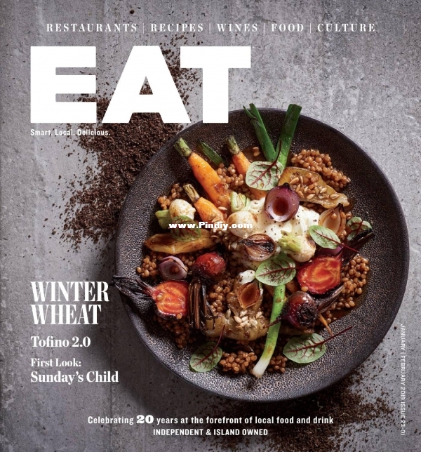 Eat_Magazine_January_February_2019.jpg