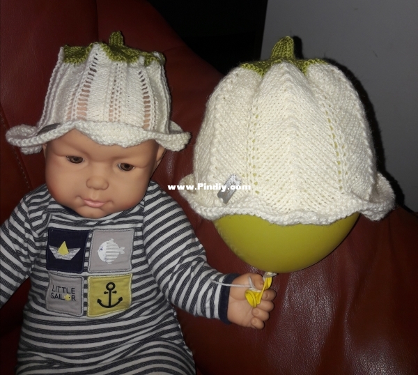 2019 01 13 Blue Bell Hat 2 (1).jpg