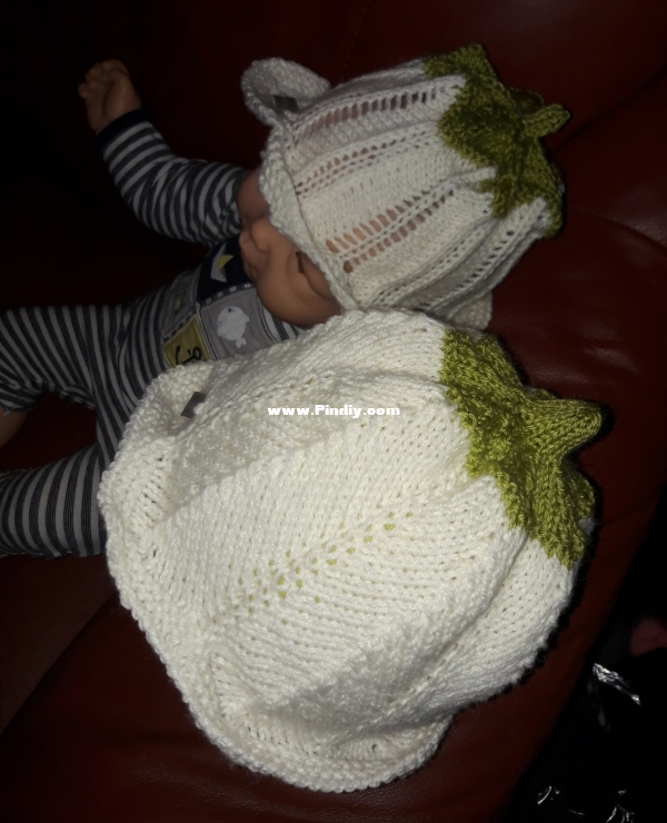 2019 01 13 Blue Bell Hat 2 (2).jpg