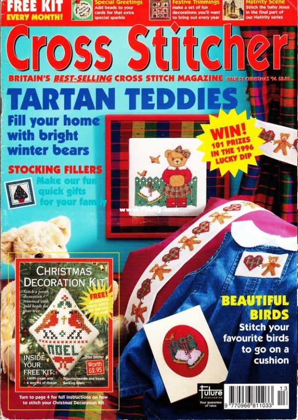 Cross Stitcher 51_1.jpg