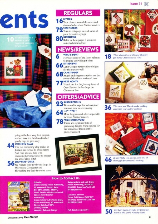 Cross Stitcher 51_3.jpg