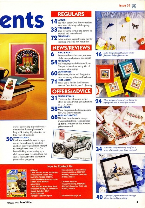 Cross Stitcher 52_3.jpg