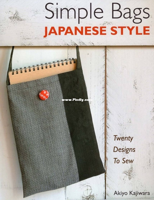 Simple Bags Japanese Style Twenty Designs to Sew.jpg