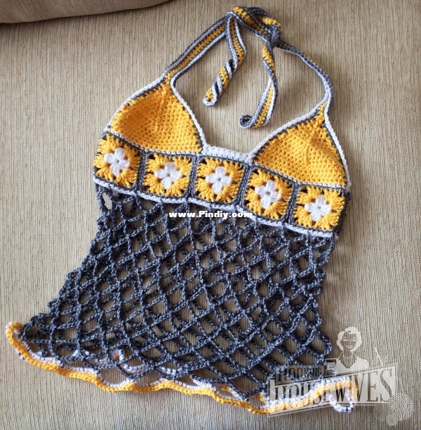 Woman_s_Summer_Halter_003_04b.jpg