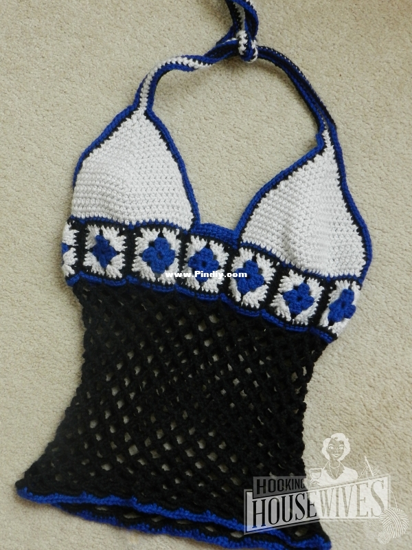Woman_s_Summer_Halter_001_01b.jpg