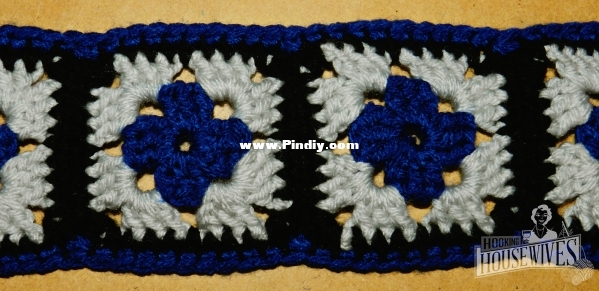 Woman_s_Summer_Halter_002_01b.jpg