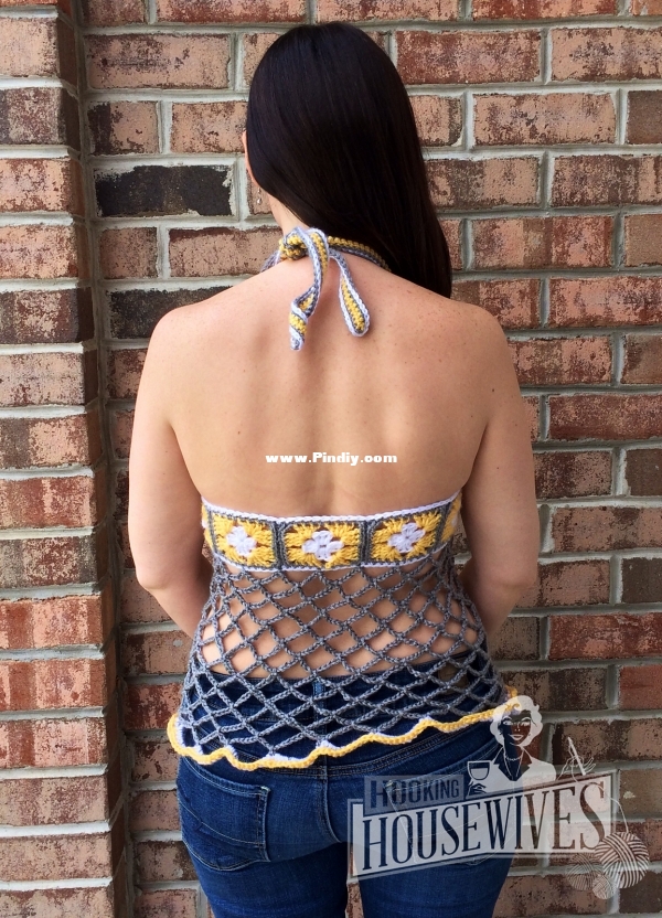 Woman_s_Summer_Halter_003_02b.jpg