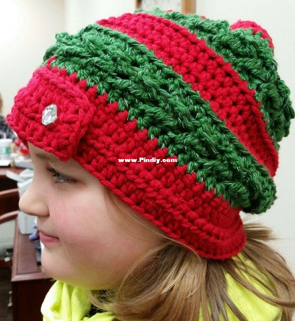 2014-12-22_12.13.06.jpg